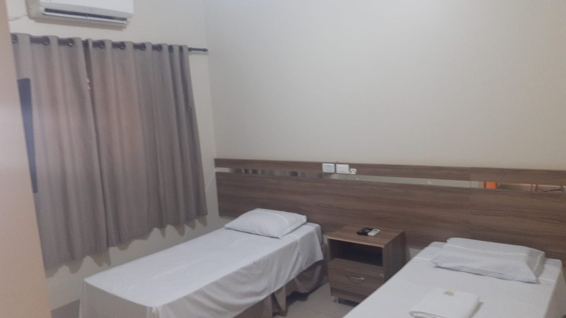 Imagem do WhatsApp de 2025-07-21 à(s) 17.43.13_241fb6aa