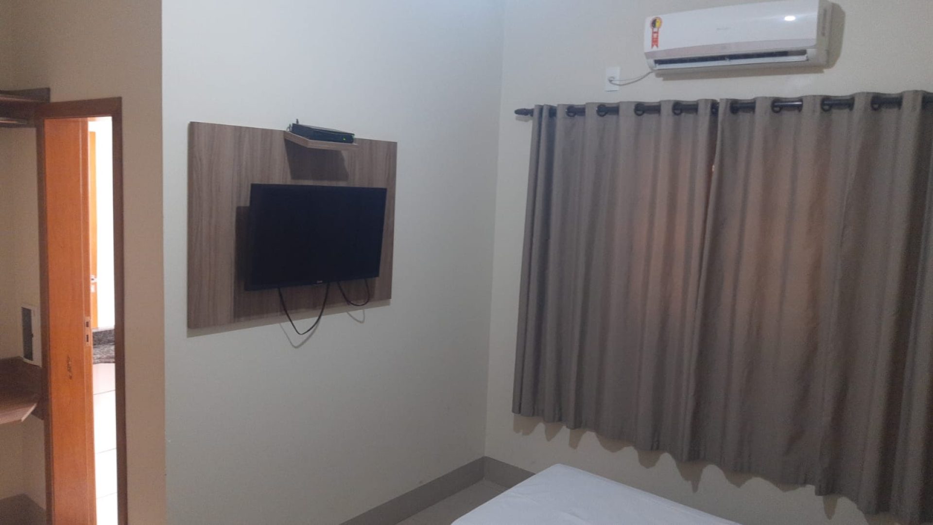 Imagem do WhatsApp de 2025-07-21 à(s) 17.43.14_3791ab35