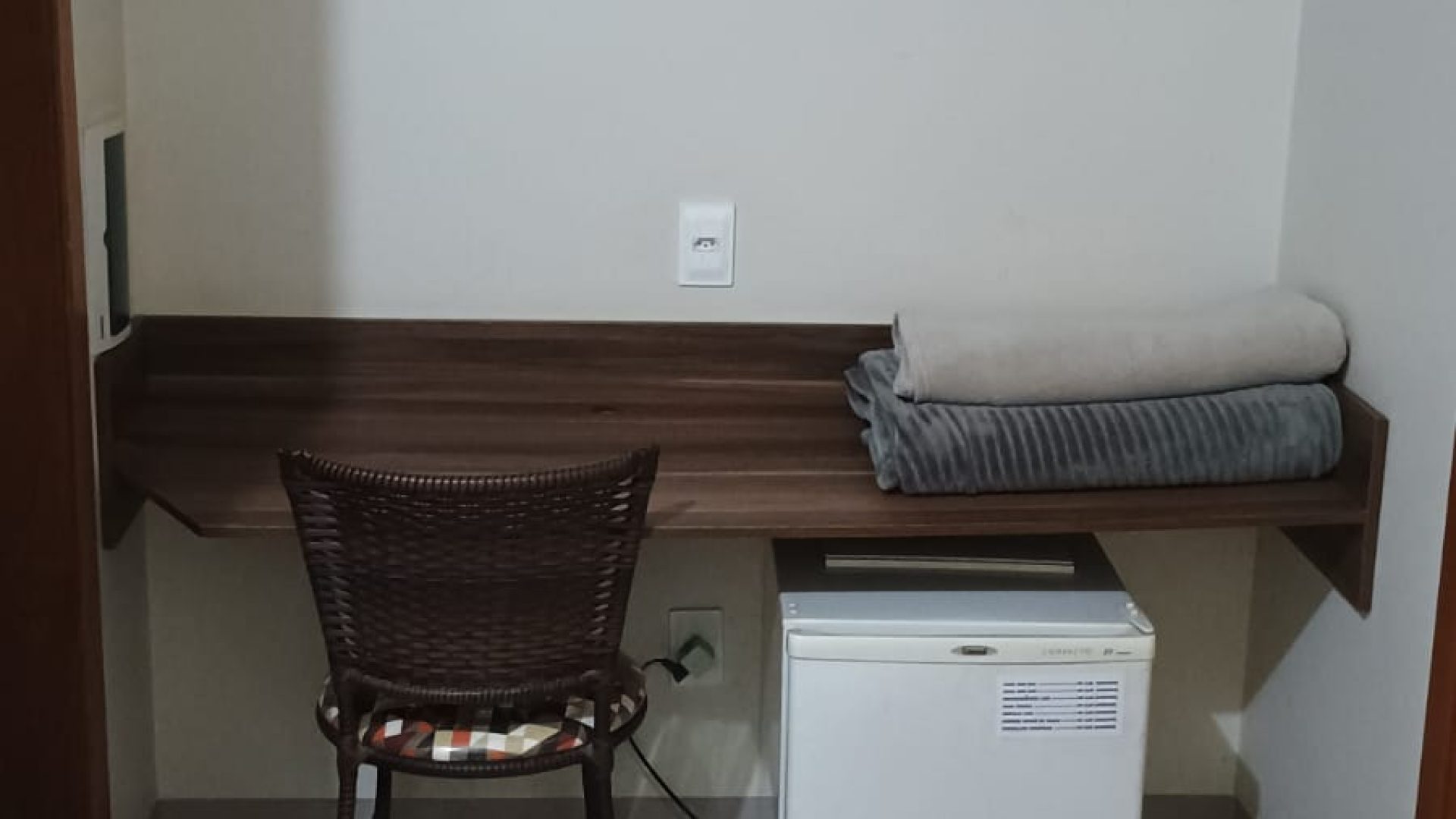 Imagem do WhatsApp de 2025-07-22 à(s) 14.32.46_1387217e