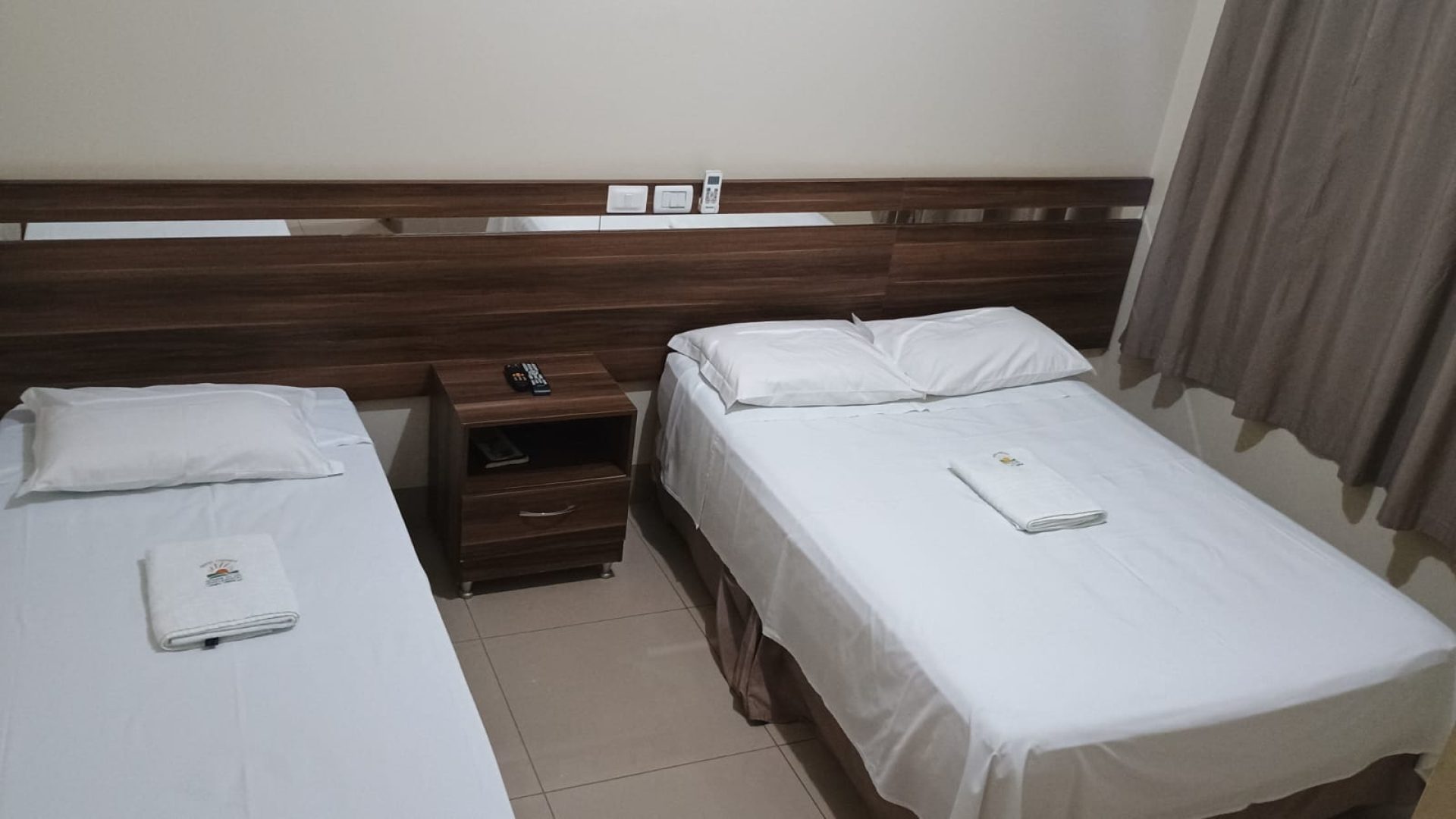 Imagem do WhatsApp de 2025-07-22 à(s) 14.32.46_bf61bee2