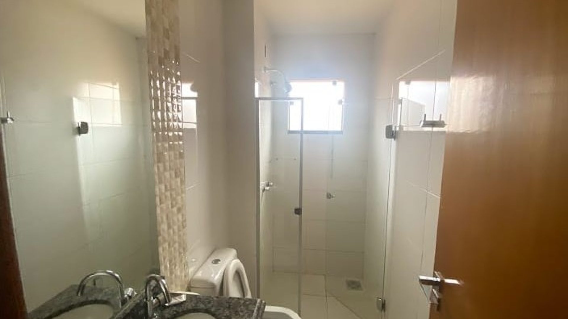 Imagem do WhatsApp de 2025-07-22 à(s) 14.32.46_f0026116